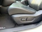nissan-qashqai-2014-diesel-1598cc