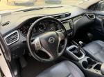 nissan-qashqai-2014-diesel-1598cc