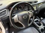 nissan-qashqai-2014-diesel-1598cc