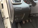 nissan-qashqai-2014-diesel-1598cc