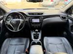 nissan-qashqai-2014-diesel-1598cc
