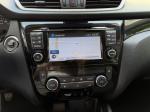 nissan-qashqai-2014-diesel-1598cc