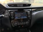 nissan-qashqai-2014-diesel-1598cc