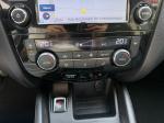 nissan-qashqai-2014-diesel-1598cc