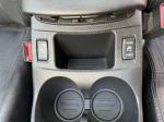 nissan-qashqai-2014-diesel-1598cc