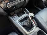 nissan-qashqai-2014-diesel-1598cc