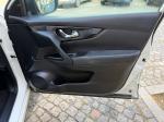 nissan-qashqai-2014-diesel-1598cc
