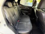 nissan-qashqai-2014-diesel-1598cc