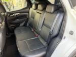 nissan-qashqai-2014-diesel-1598cc