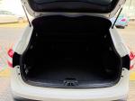 nissan-qashqai-2014-diesel-1598cc