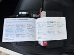 nissan-qashqai-2014-diesel-1598cc