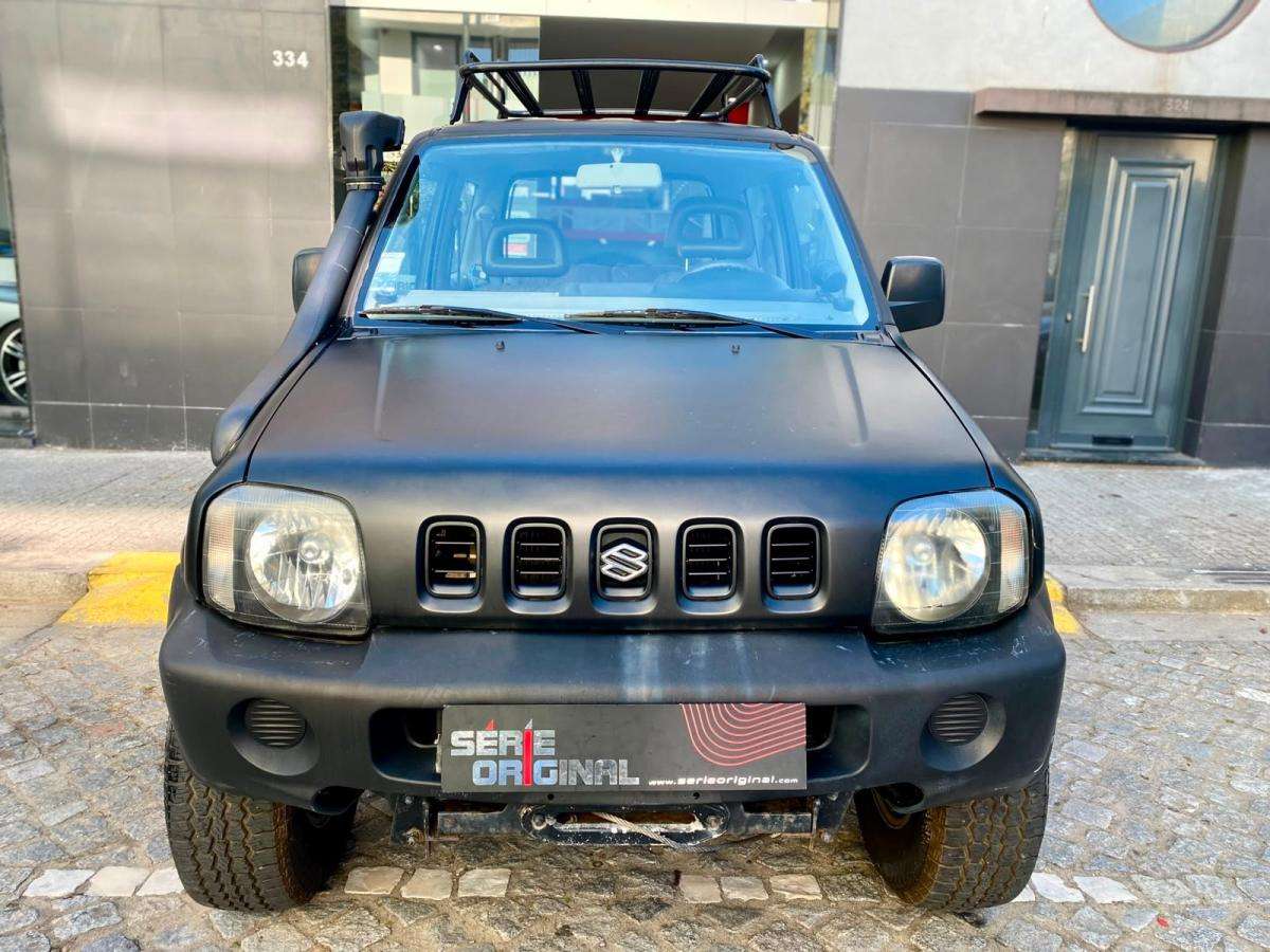 suzuki-jimny-1999-gasolina-1298cc