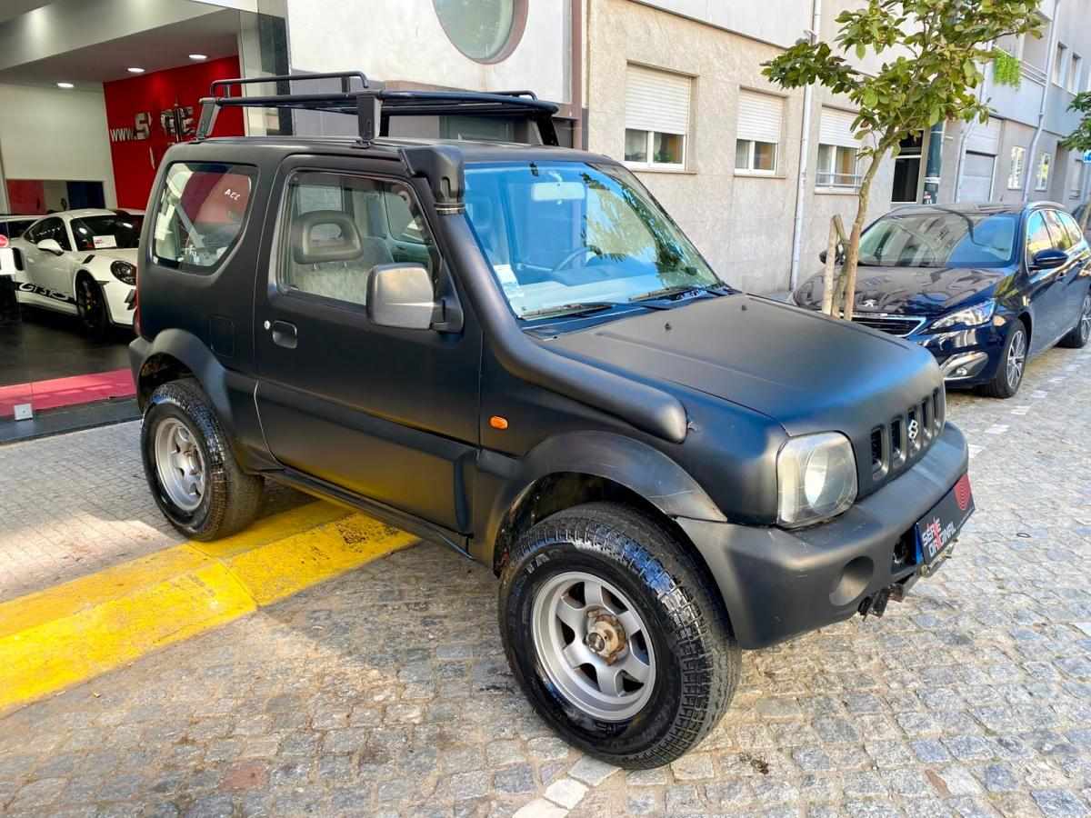 suzuki-jimny-1999-gasolina-1298cc