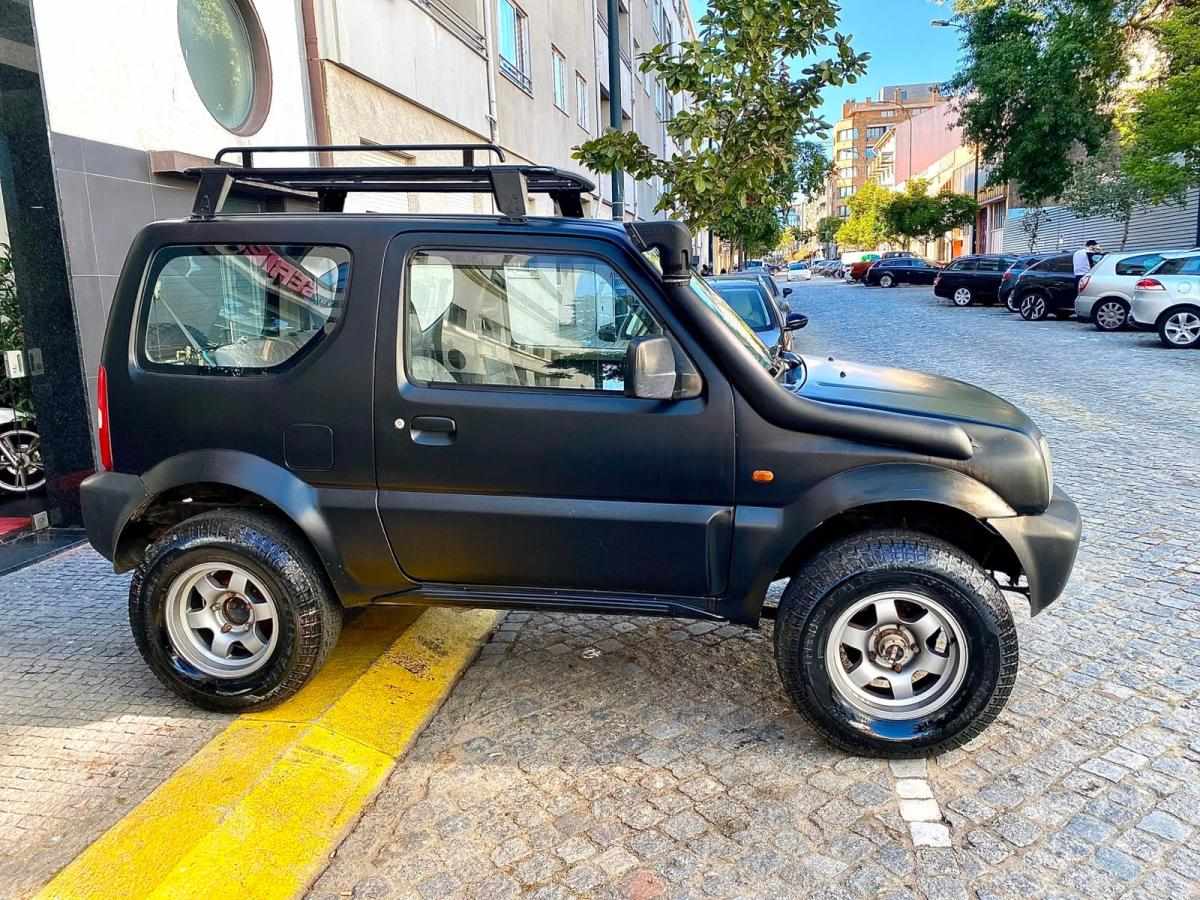 suzuki-jimny-1999-gasolina-1298cc