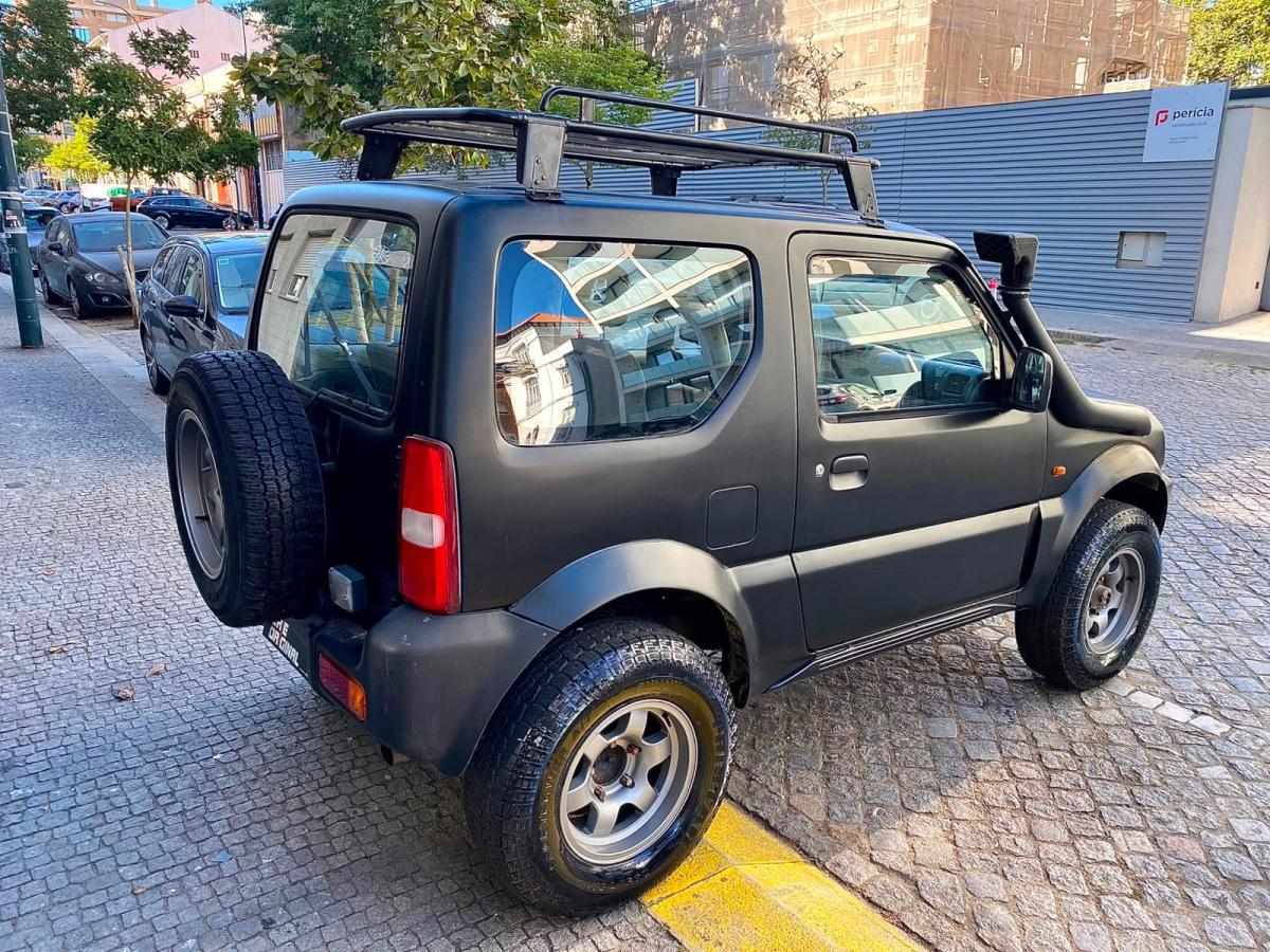 suzuki-jimny-1999-gasolina-1298cc