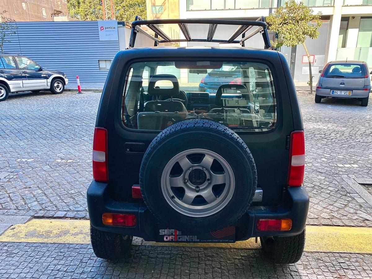 suzuki-jimny-1999-gasolina-1298cc