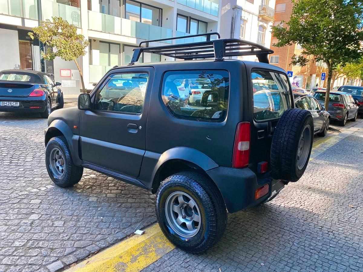 suzuki-jimny-1999-gasolina-1298cc