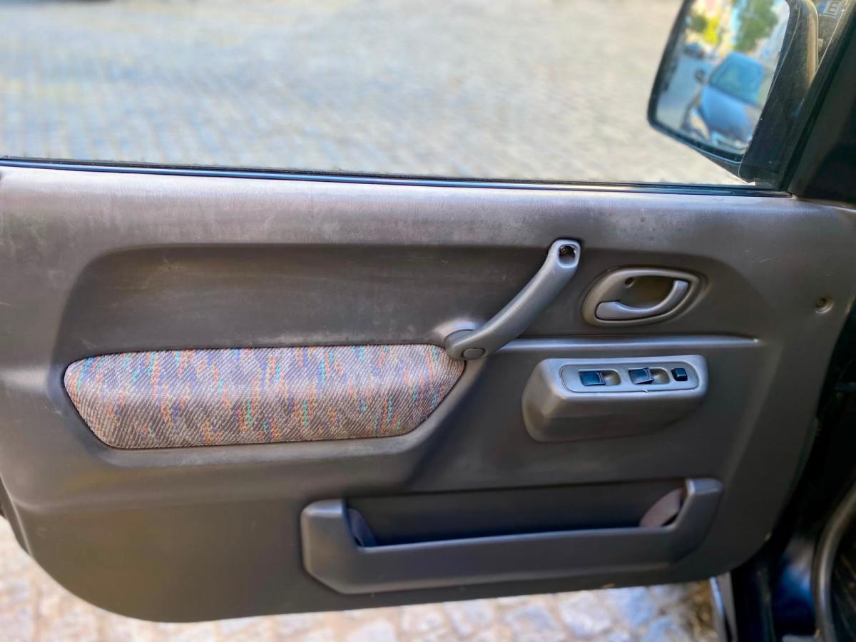 suzuki-jimny-1999-gasolina-1298cc
