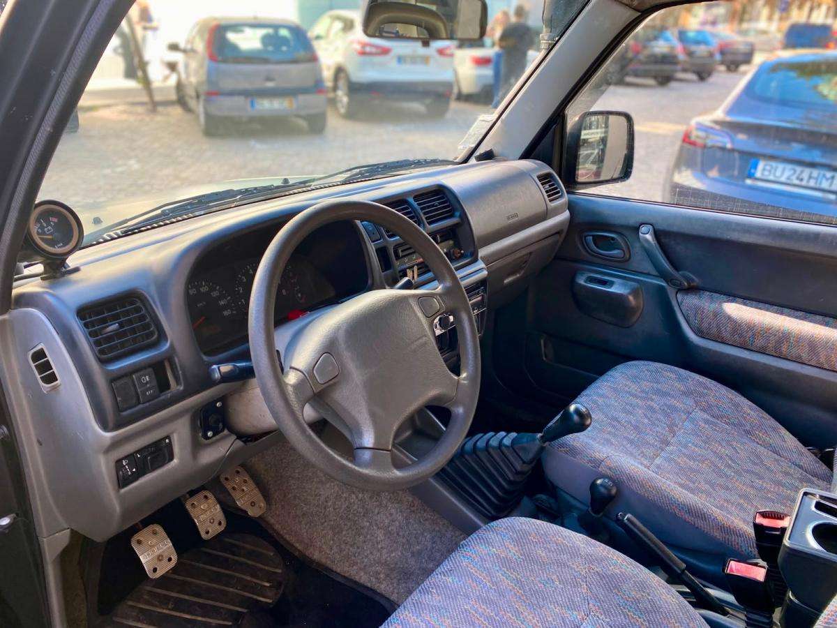 suzuki-jimny-1999-gasolina-1298cc