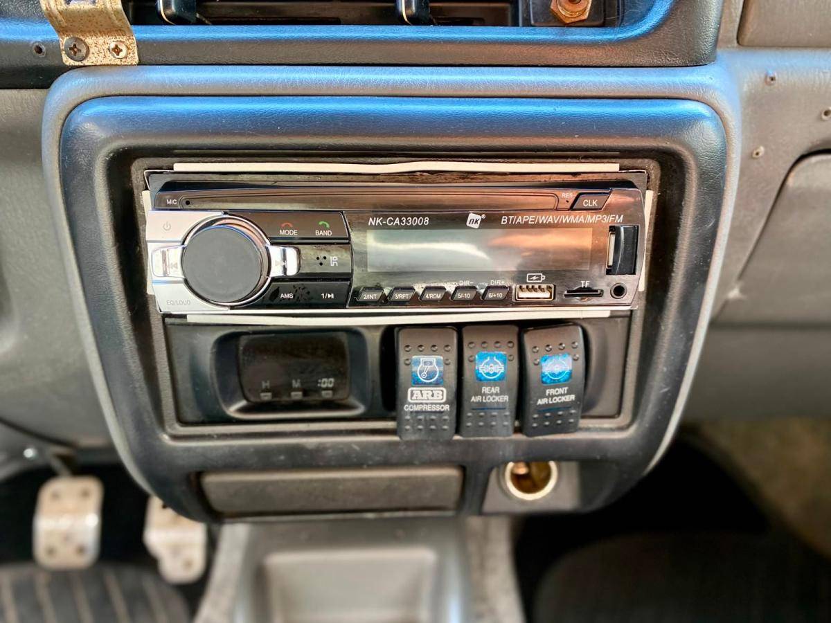 suzuki-jimny-1999-gasolina-1298cc