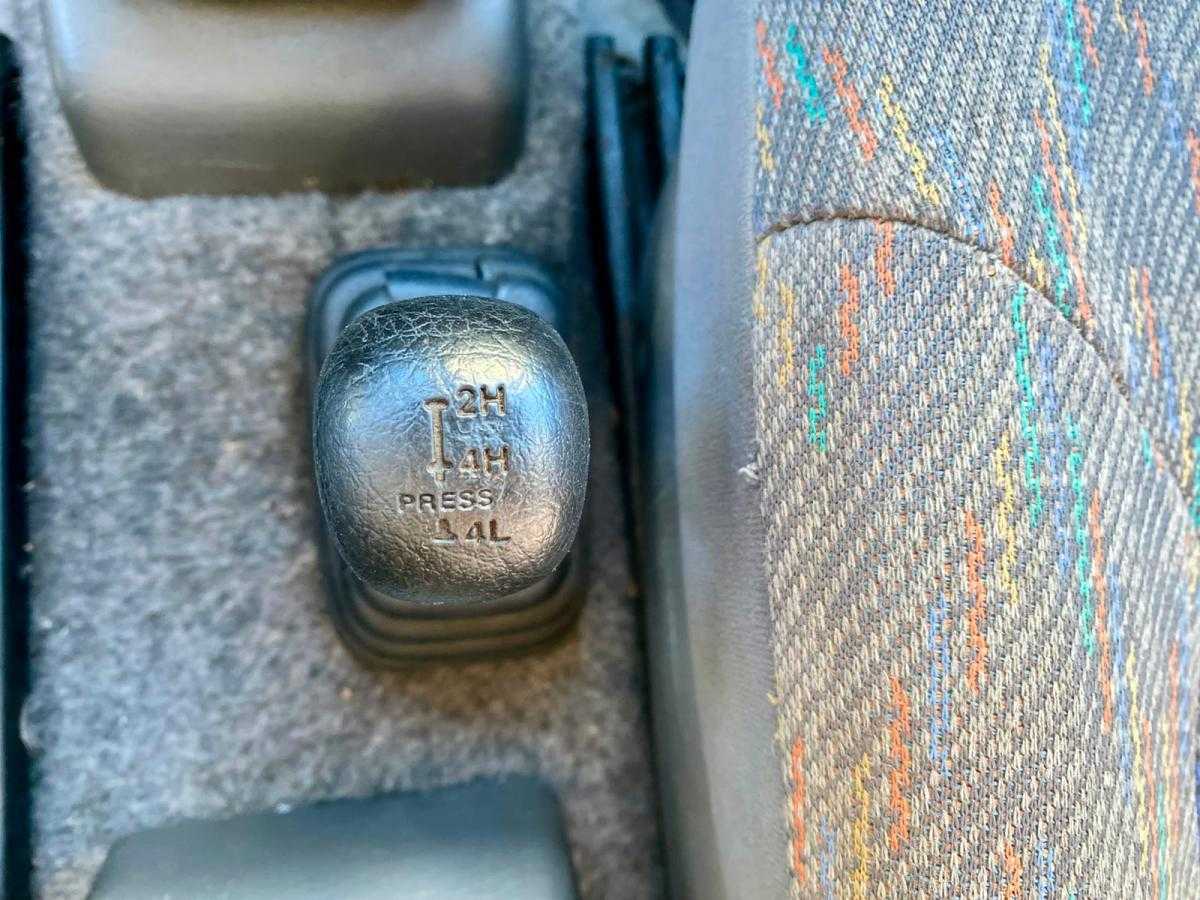 suzuki-jimny-1999-gasolina-1298cc
