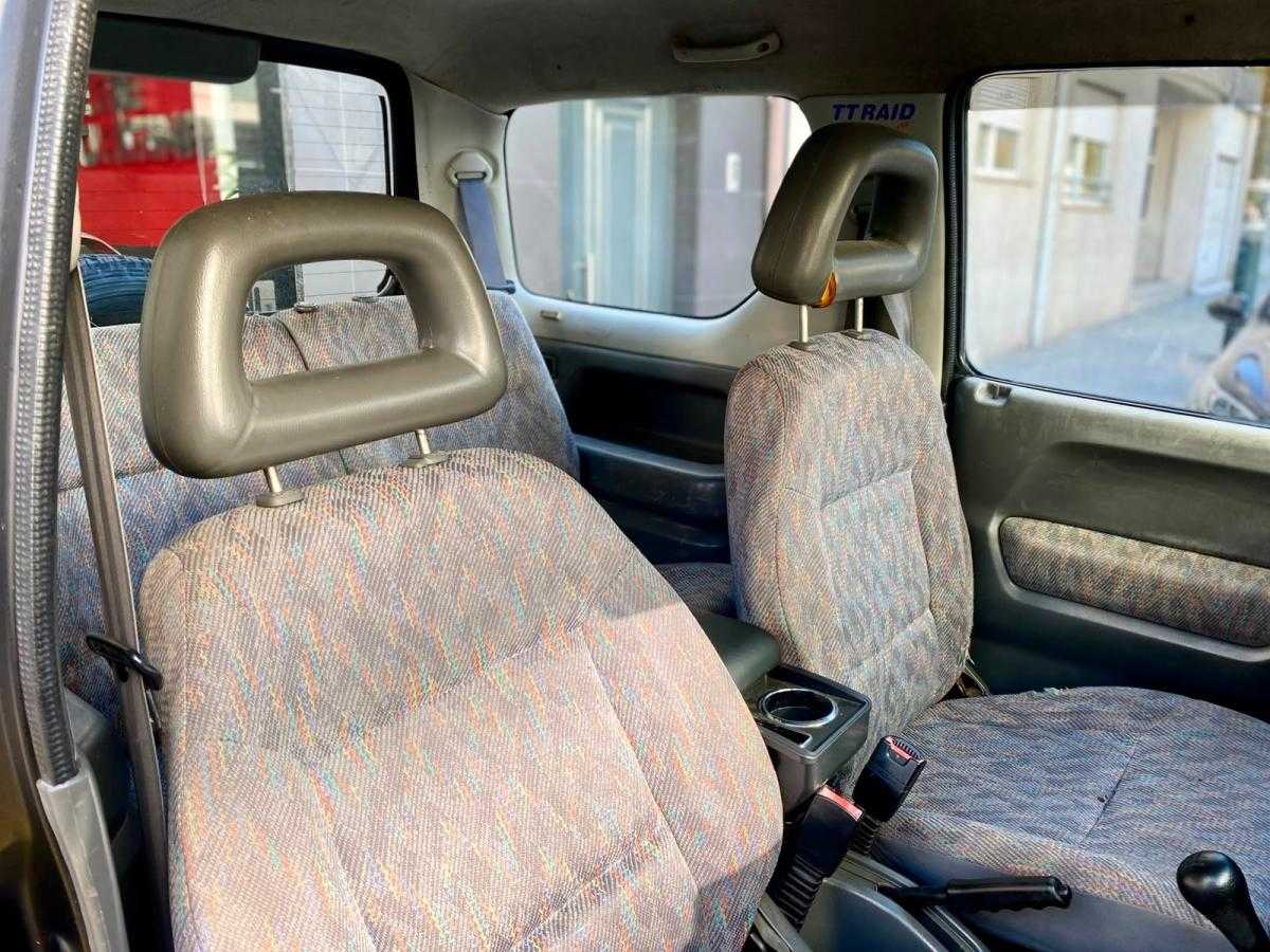 suzuki-jimny-1999-gasolina-1298cc