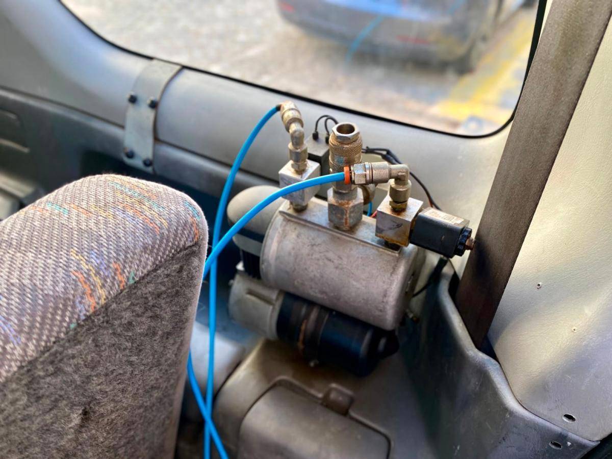 suzuki-jimny-1999-gasolina-1298cc