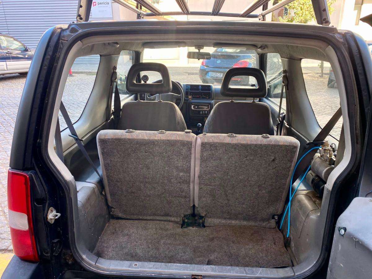suzuki-jimny-1999-gasolina-1298cc