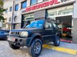 suzuki-jimny-1999-gasolina-1298cc