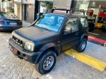 suzuki-jimny-1999-gasolina-1298cc