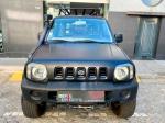 suzuki-jimny-1999-gasolina-1298cc