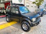 suzuki-jimny-1999-gasolina-1298cc