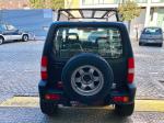 suzuki-jimny-1999-gasolina-1298cc