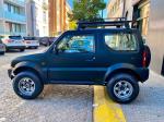 suzuki-jimny-1999-gasolina-1298cc