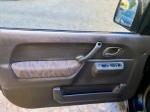 suzuki-jimny-1999-gasolina-1298cc