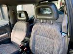 suzuki-jimny-1999-gasolina-1298cc
