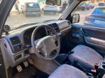 suzuki-jimny-1999-gasolina-1298cc