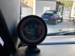 suzuki-jimny-1999-gasolina-1298cc