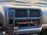 suzuki-jimny-1999-gasolina-1298cc