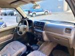 suzuki-jimny-1999-gasolina-1298cc
