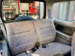 suzuki-jimny-1999-gasolina-1298cc