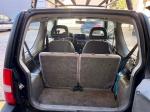 suzuki-jimny-1999-gasolina-1298cc