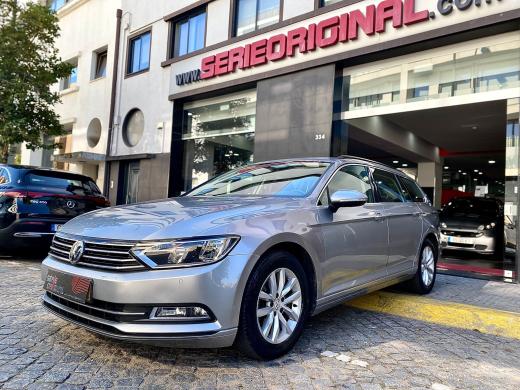 volkswagen-passat-variant-2018-diesel-1968cc