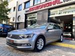 volkswagen-passat-variant-2018-diesel-1968cc