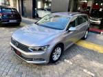 volkswagen-passat-variant-2018-diesel-1968cc