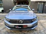 volkswagen-passat-variant-2018-diesel-1968cc