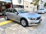 volkswagen-passat-variant-2018-diesel-1968cc