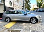 volkswagen-passat-variant-2018-diesel-1968cc