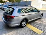 volkswagen-passat-variant-2018-diesel-1968cc