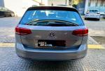 volkswagen-passat-variant-2018-diesel-1968cc
